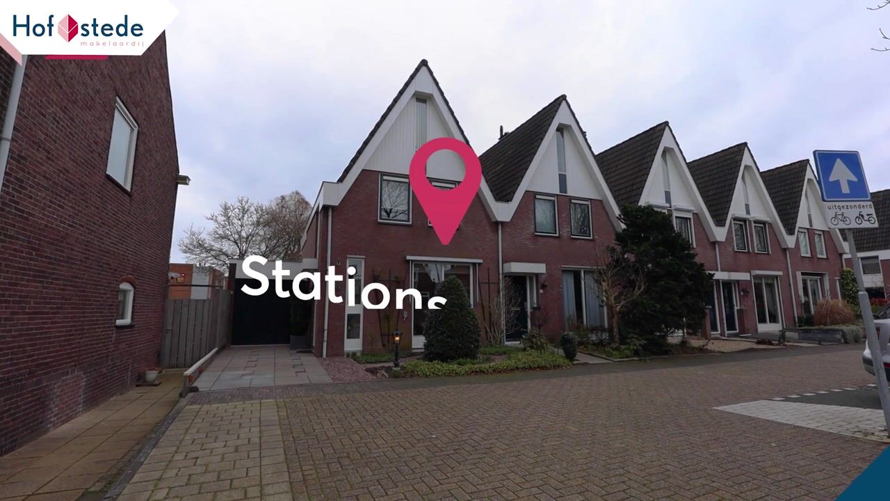 Bekijk video van Stationsweg 215