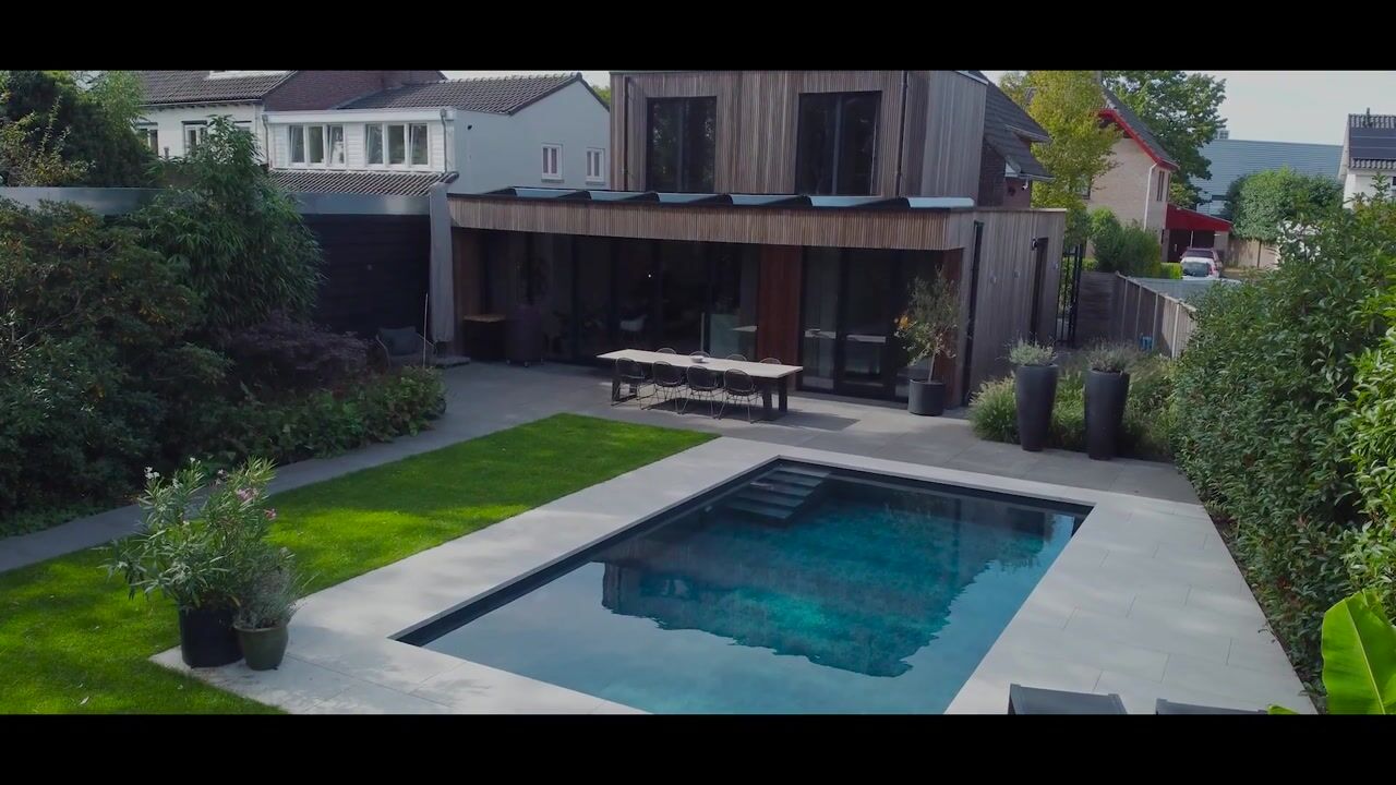 Video van Gestelsestraat 46