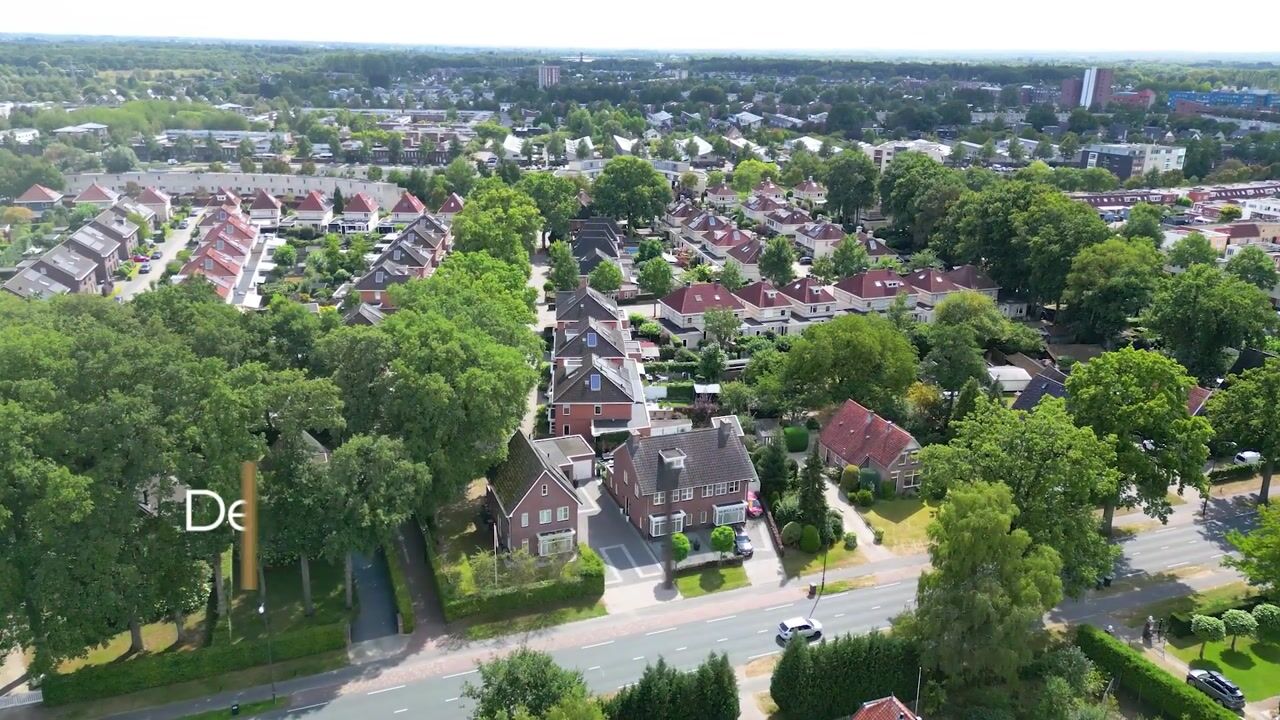 Video van Deventerstraat 492