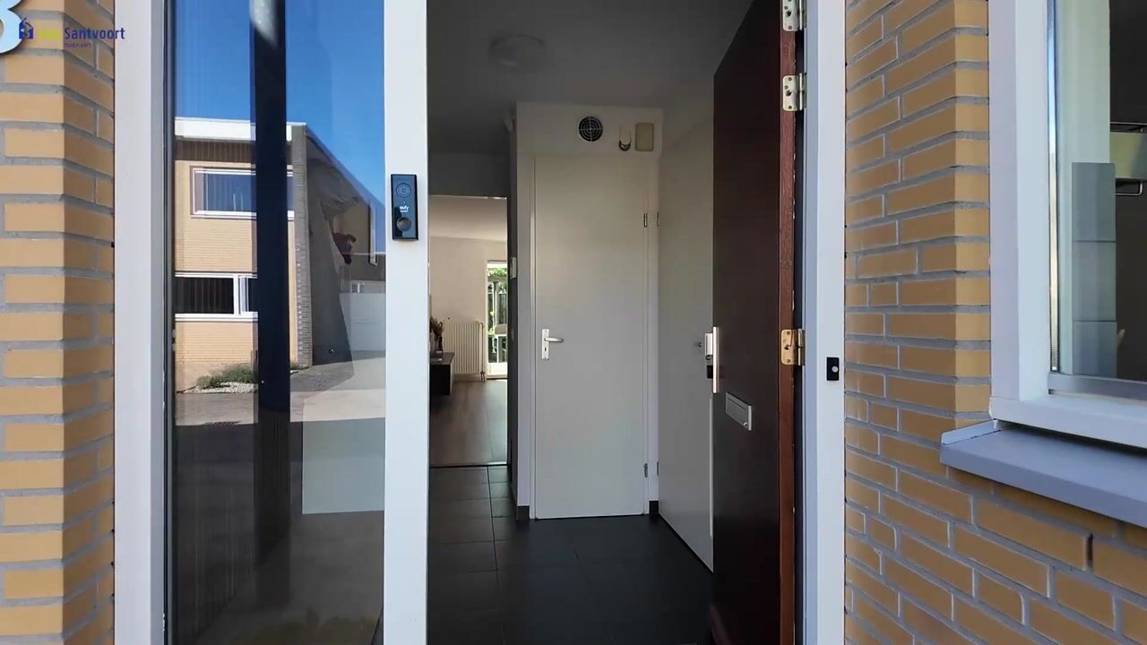 Video of Carel Willinkstraat 33
