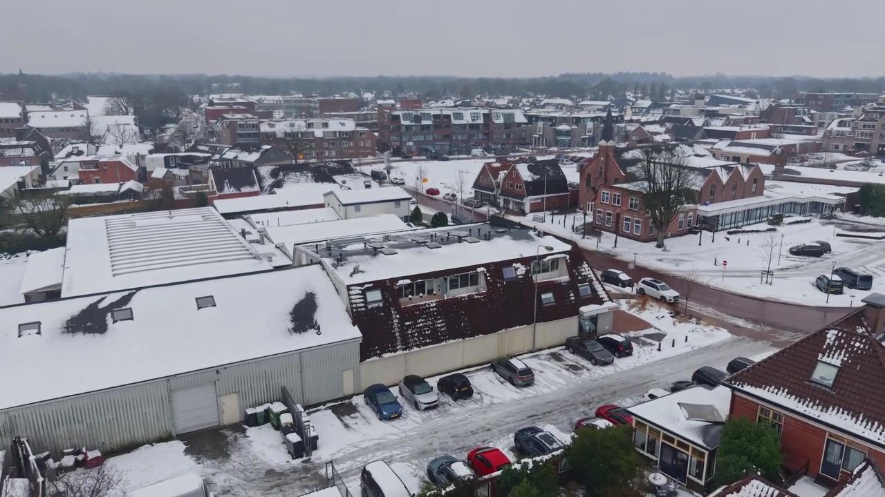 Video van Kanaalstraat 29-B