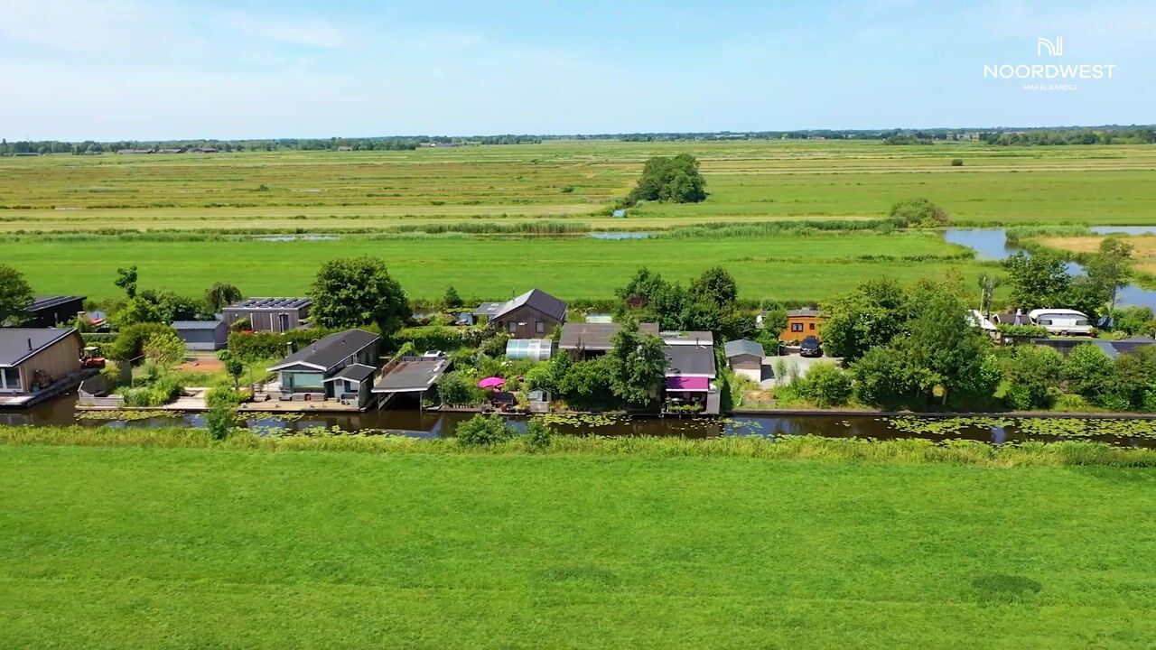 Video van Wilnisse Zuwe 58-AR18