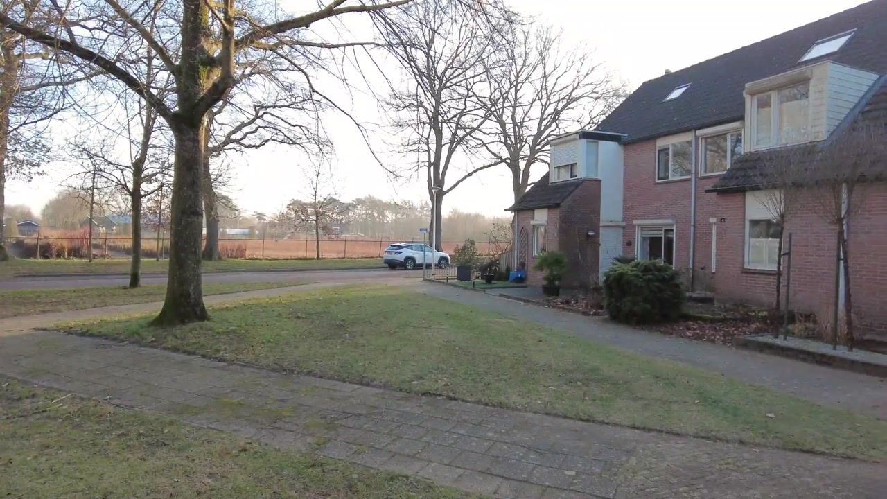 Video van Vivaldistraat 6
