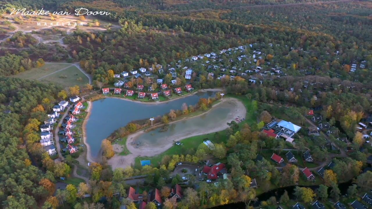 Video van Vijverlaan 1-Q23