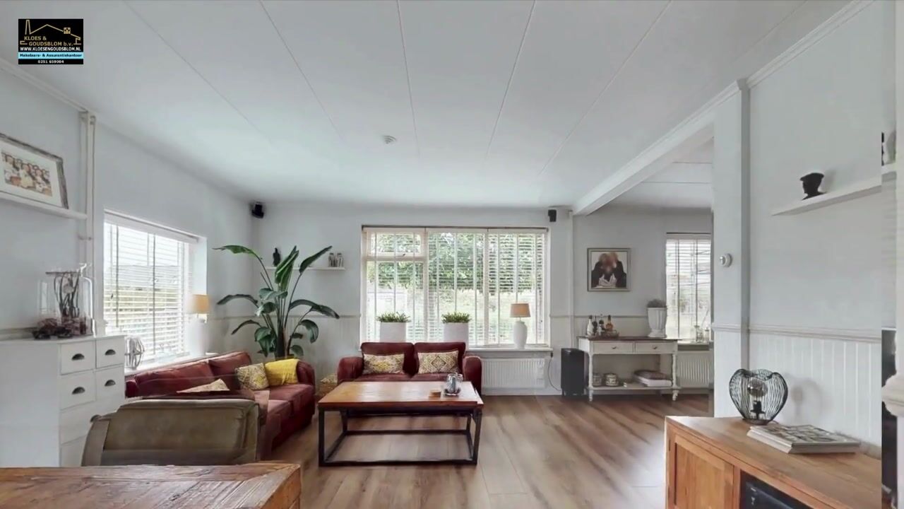 Video of Brakersweg 17