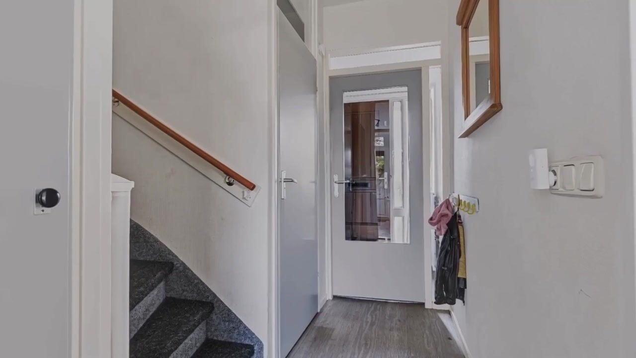 Video of Kruizemuntstraat 175