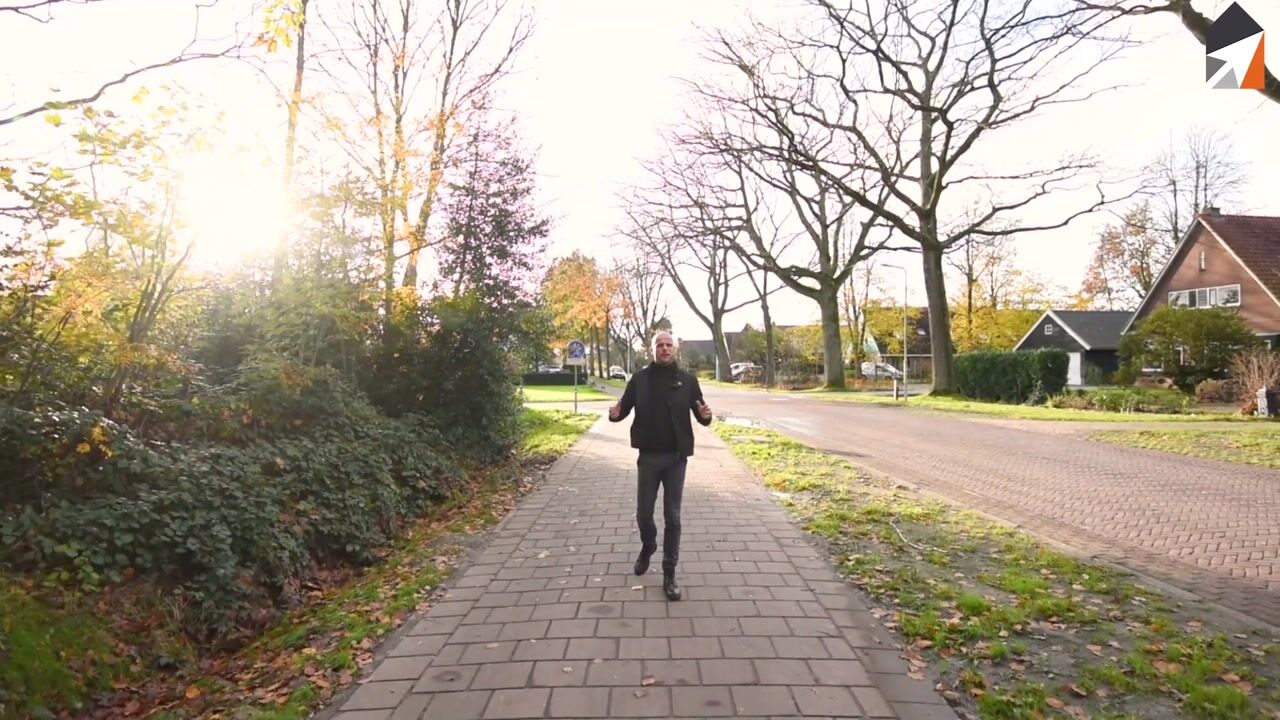 Bekijk video van Hoofdstraat Oost 70