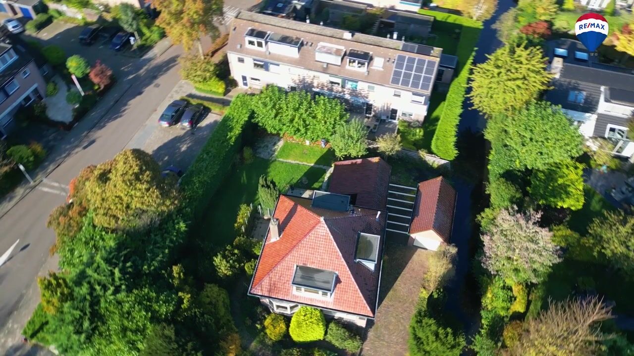 Bekijk video van Veursestraatweg 141