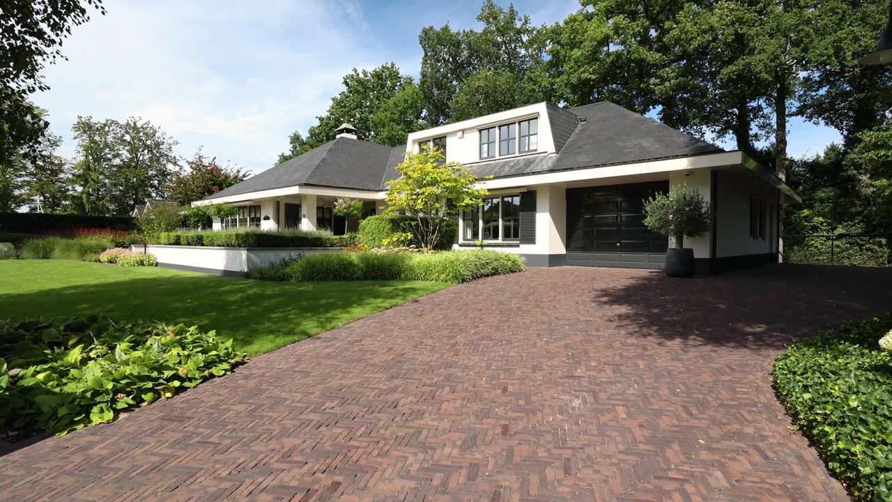 Video of Brinkkanterweg 14