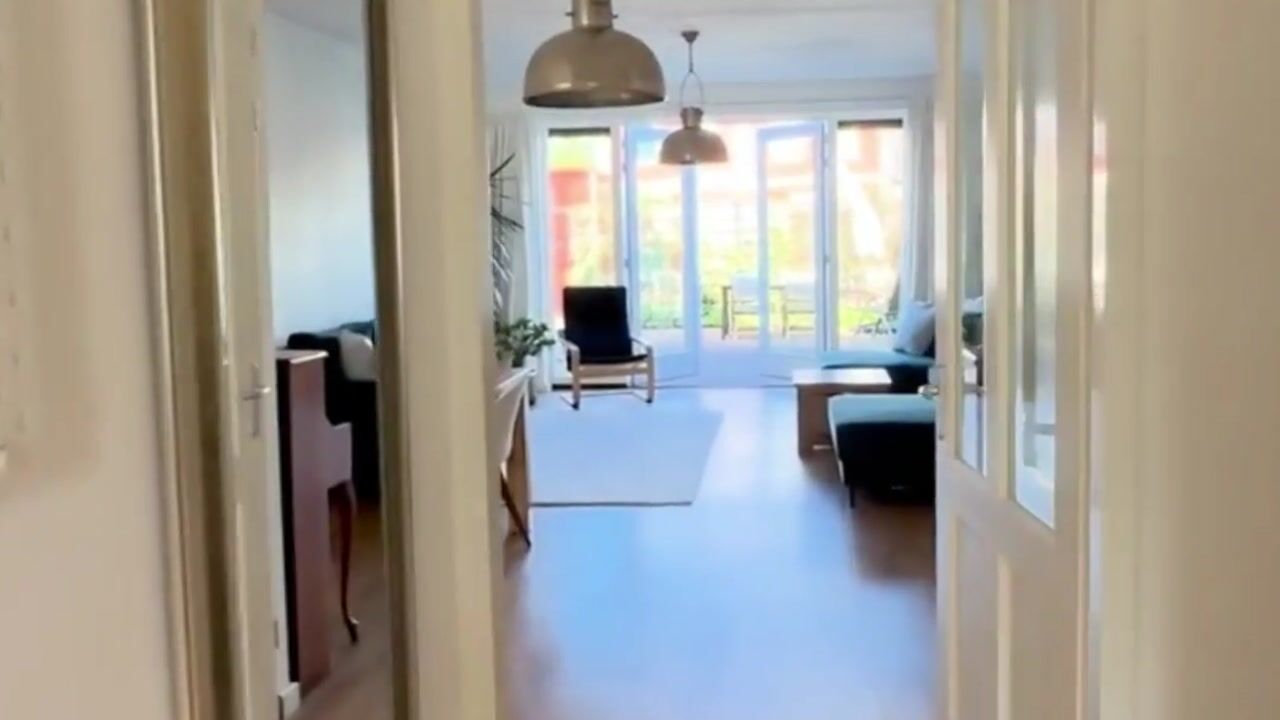 Video van Mulderstraat 24