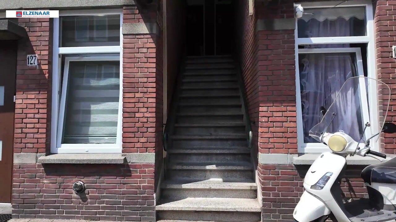 Video van Velpsestraat 121
