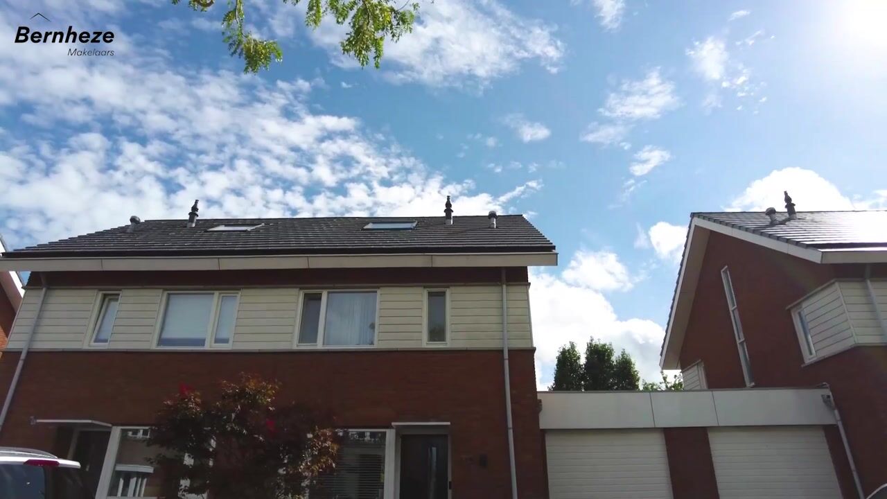 Video van Vlasven 215