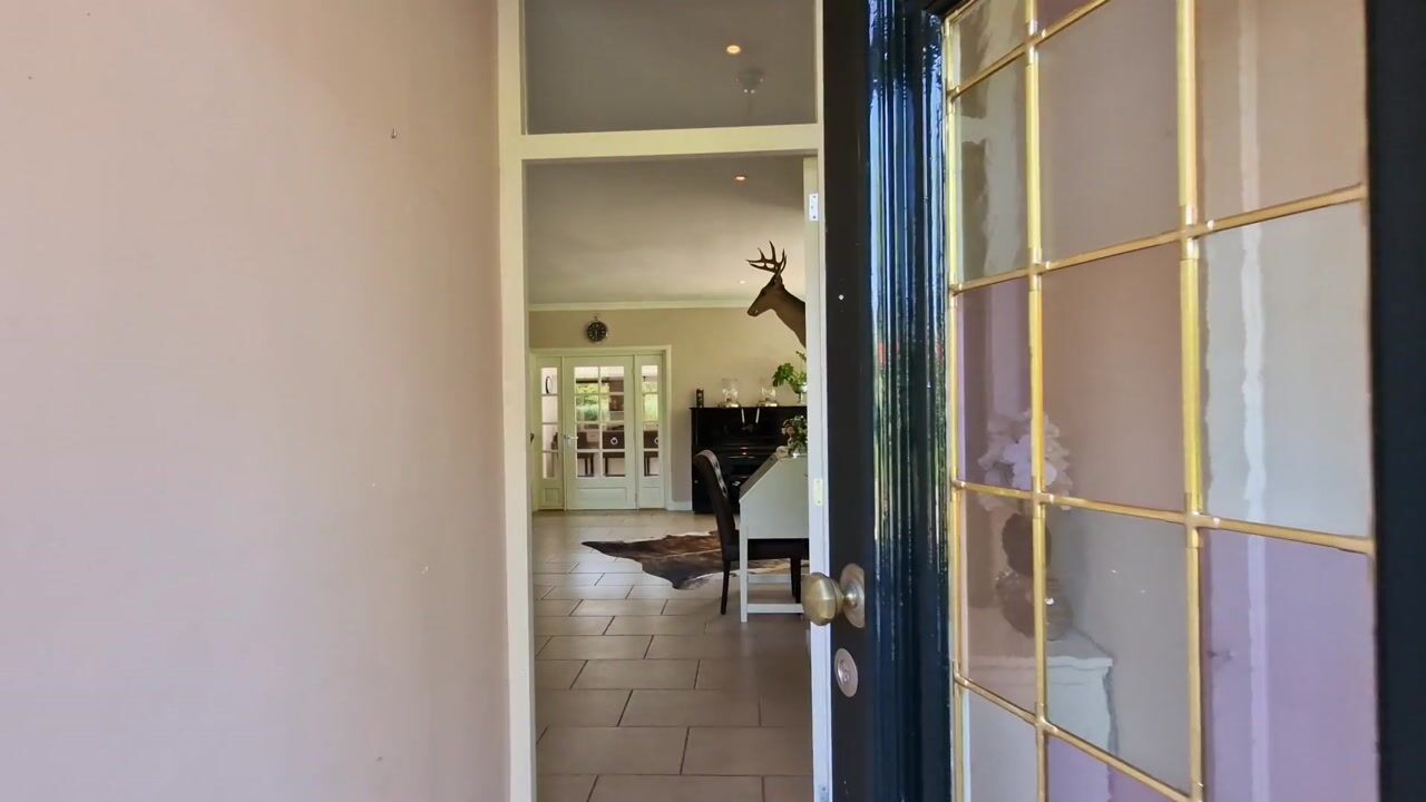 Video van Heulweg 14
