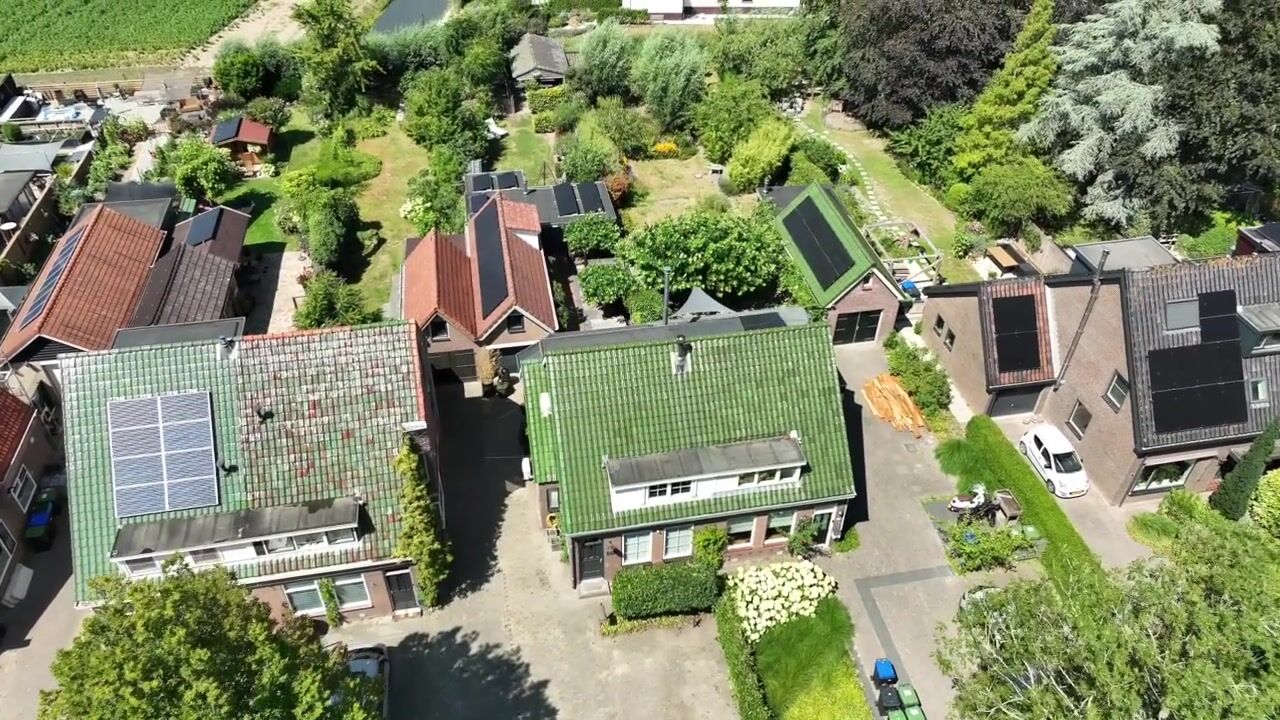 Video van Molendijk 36