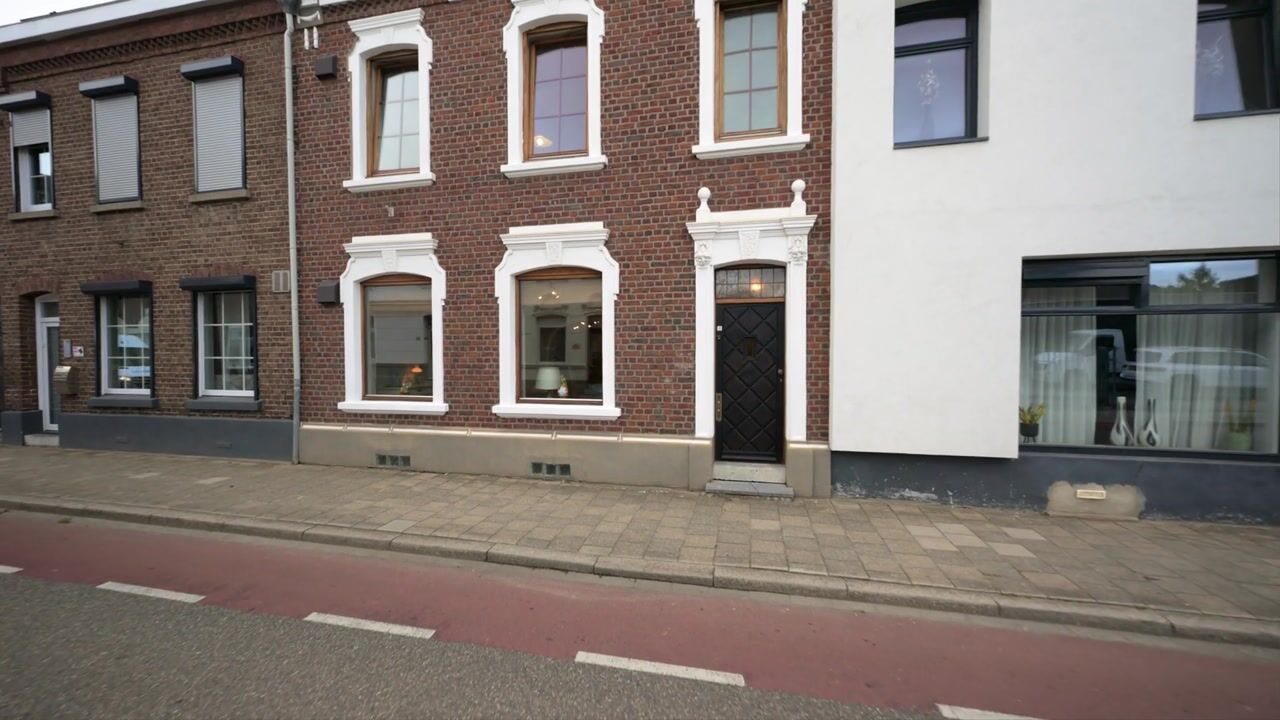Video van Niersprinkstraat 71