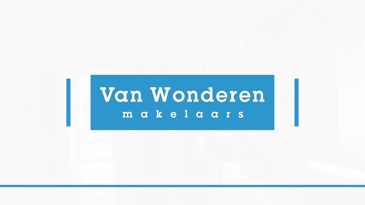 Video van Heemsteedse Dreef 254