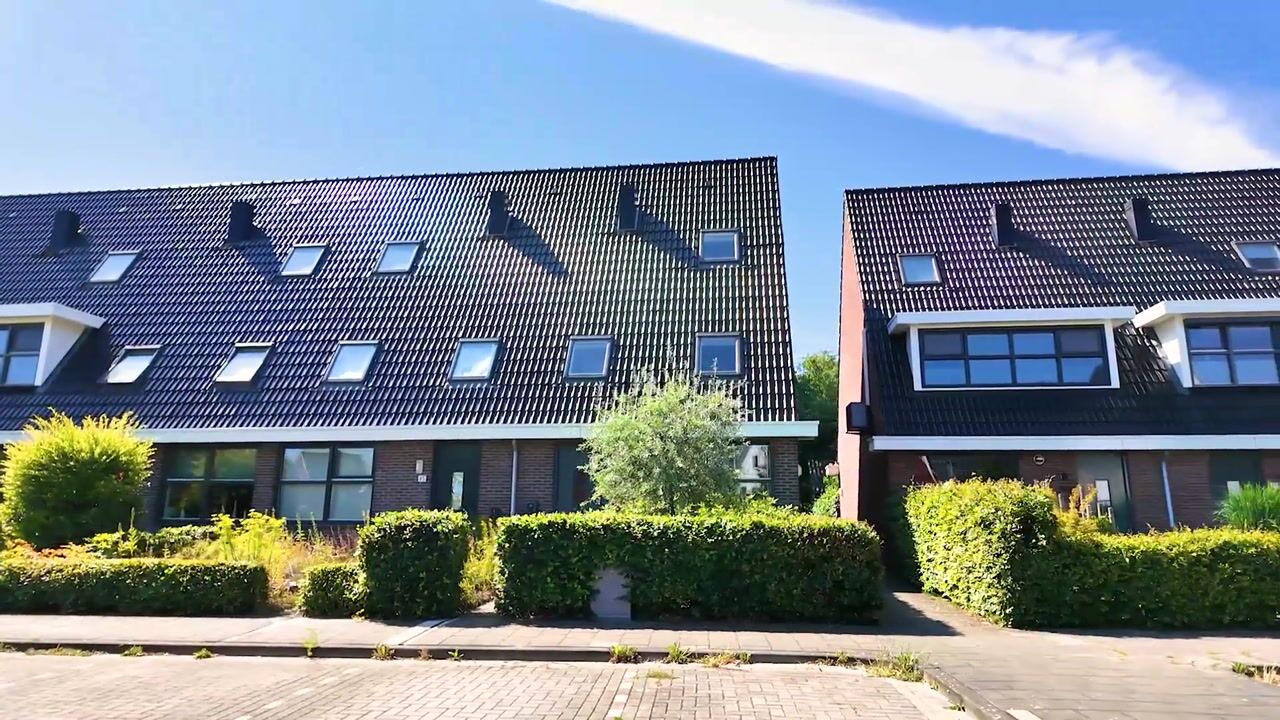 Video van Samuel de Marezhof 47