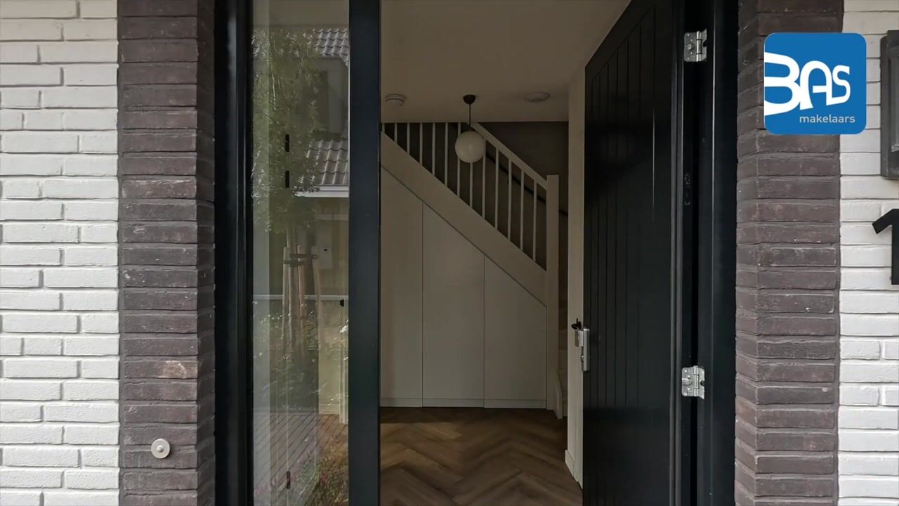 Video van Veldlaan 1