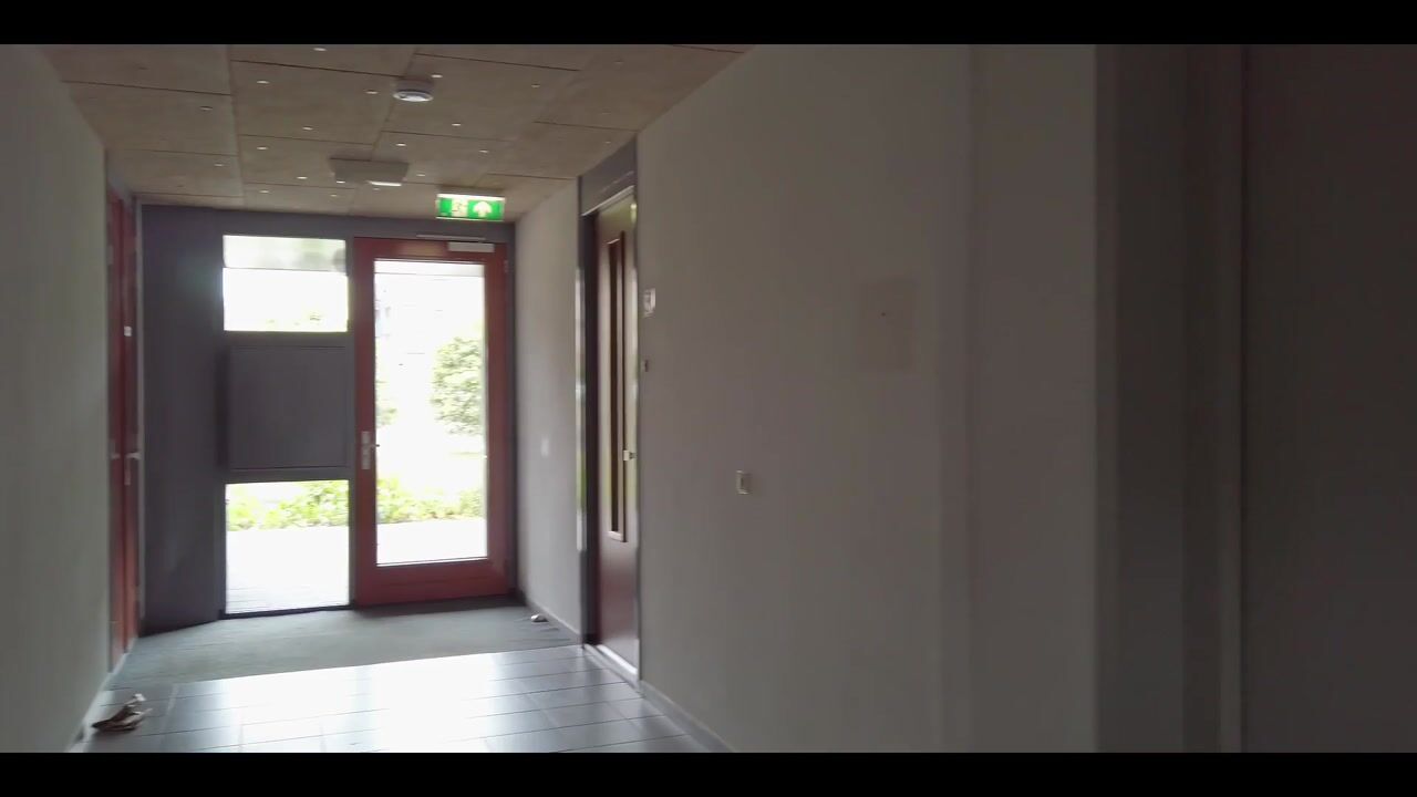 Video van Amendijk 107