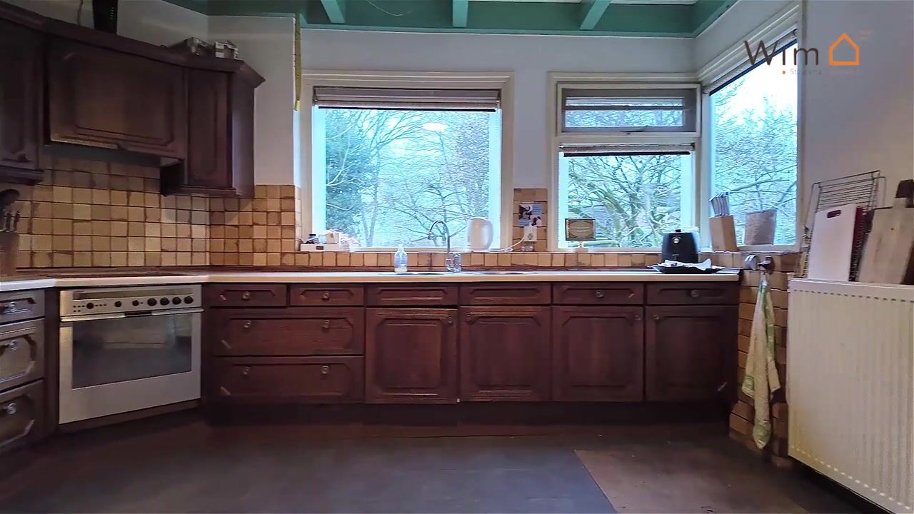 Video van Zuiderdiep 557