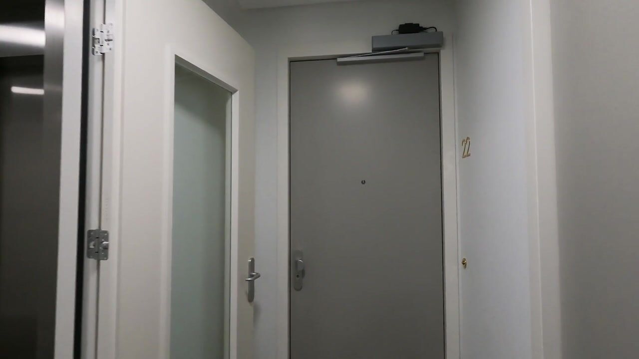 Video van Zodiakplein 22