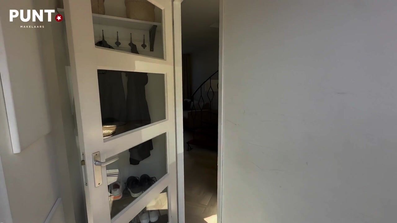 Video of Balderikstraat 63