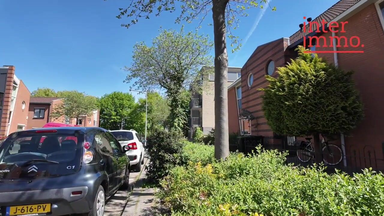 Video of Folkloreweg 5