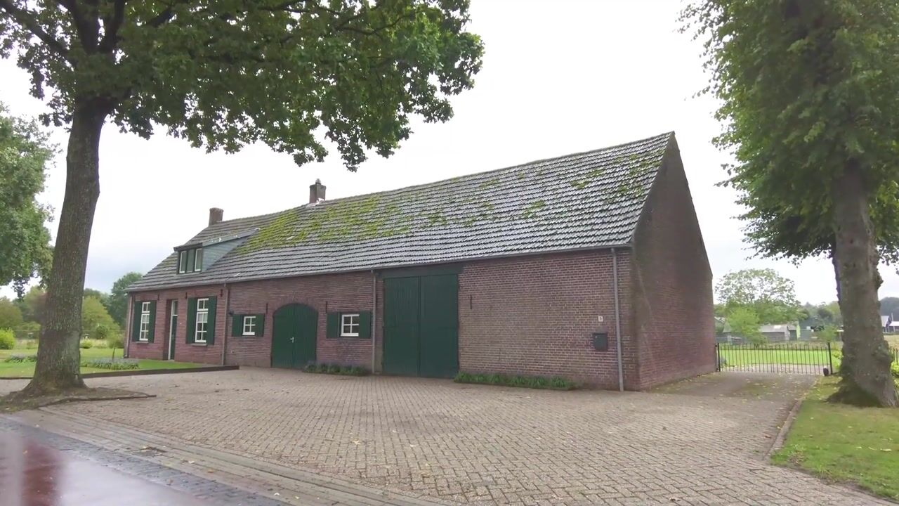 Video van Broekhovenseweg 5