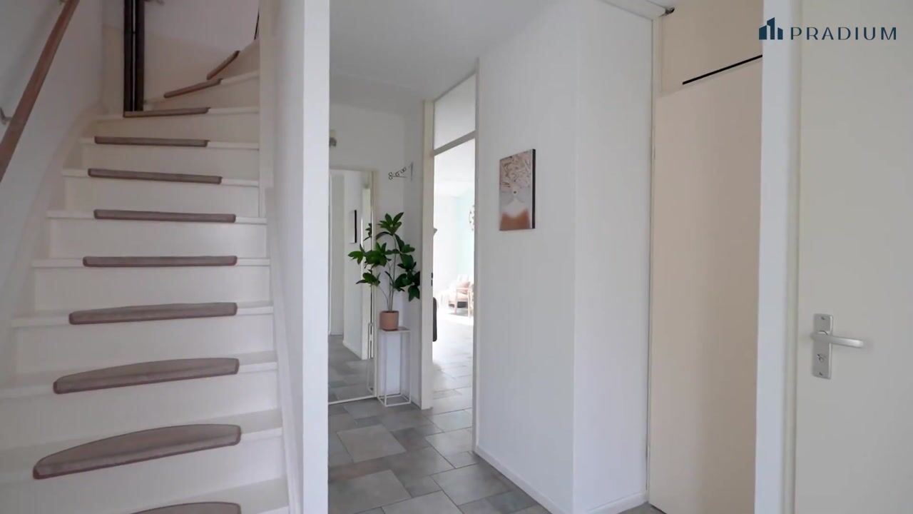 Video van Koolzaadpad 15