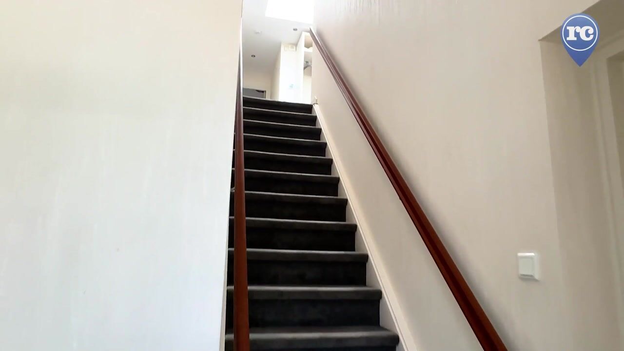 Video van W J Tuijnstraat 7