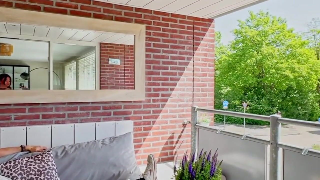 Video van Geersstraat 53