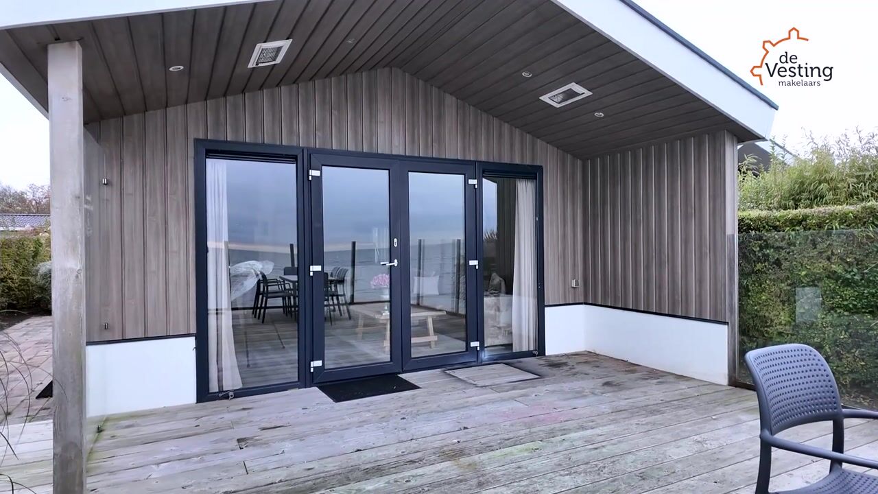 Video van Zuiderdijk 1-B31