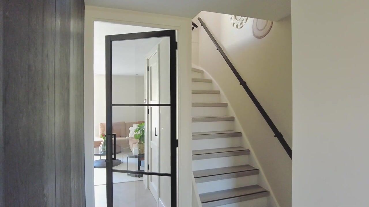 Video van Tarwestraat 111