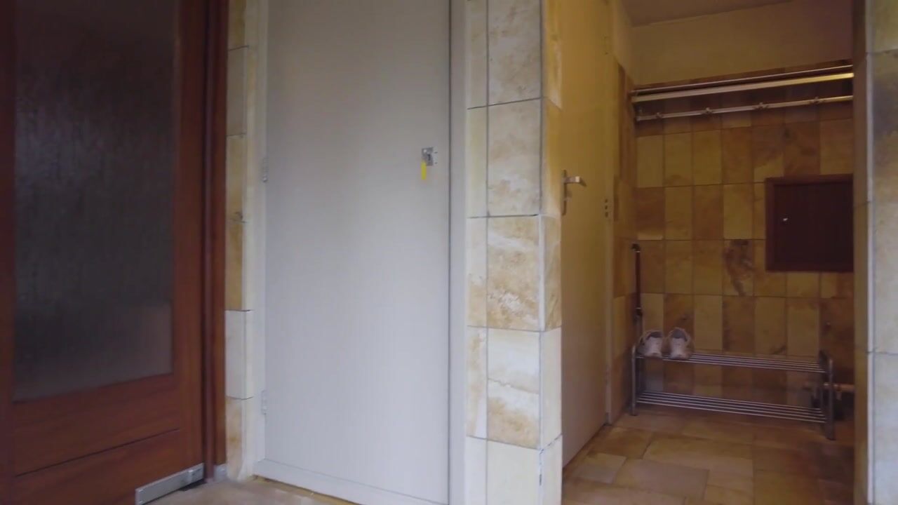 Video van Papenbergseweg 14