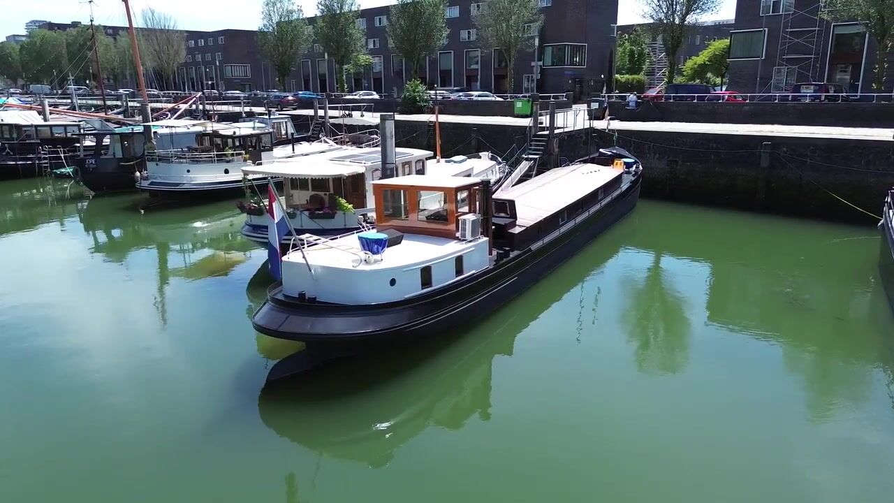 Video van Rijksboom 90