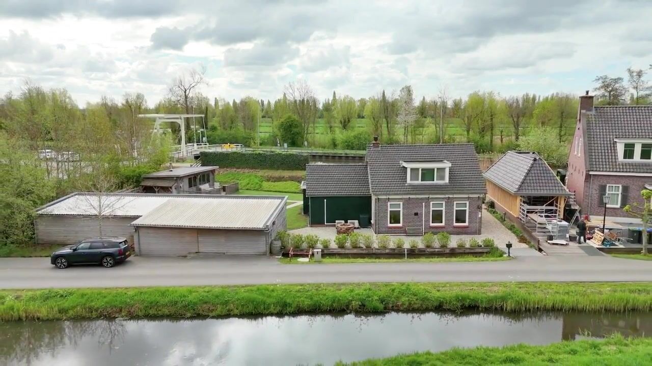 Video van Wilnisse Zuwe 55