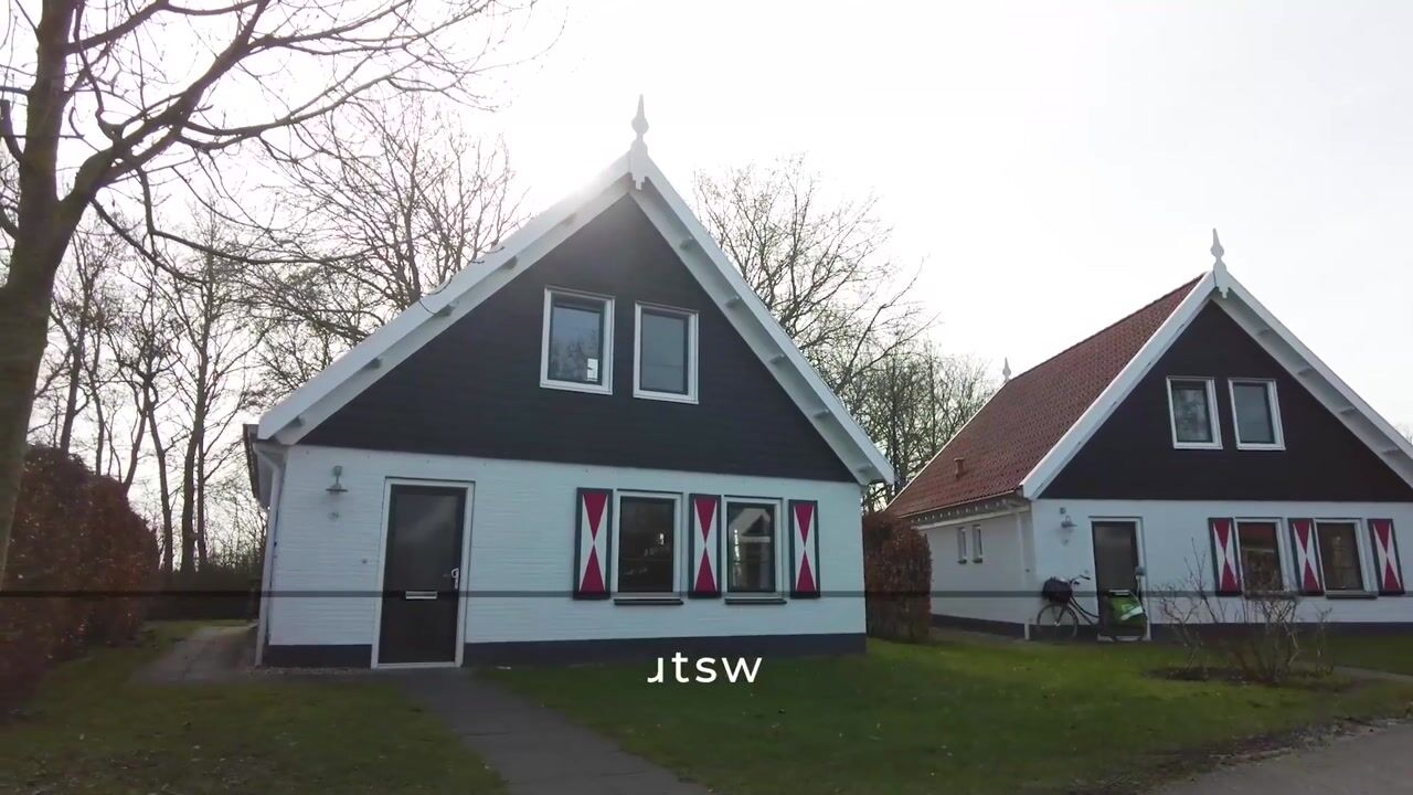 Video van Daleboutsweg 4-0029