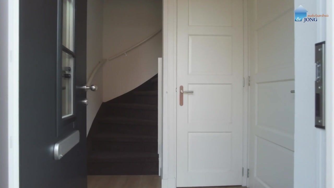 Video van Lindenstraat 2