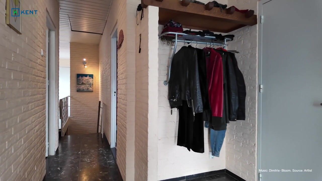 Video van Debijestraat 48