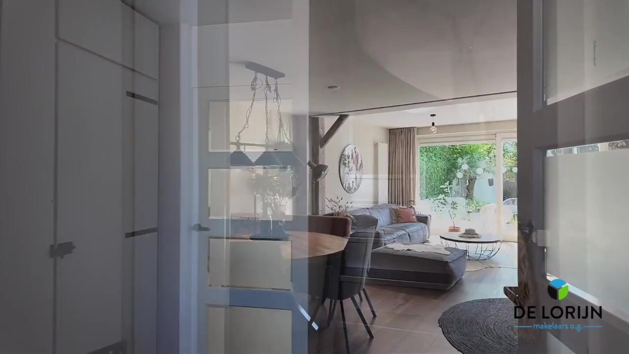 Video van Klaverpas 13