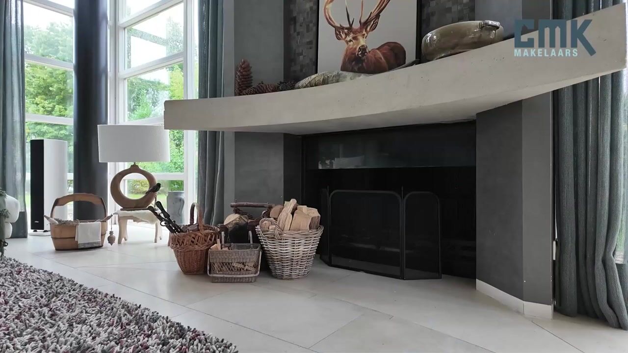 Video van Nijenburg 29