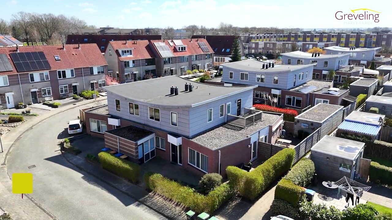 Video van Appelhofshoeve 31