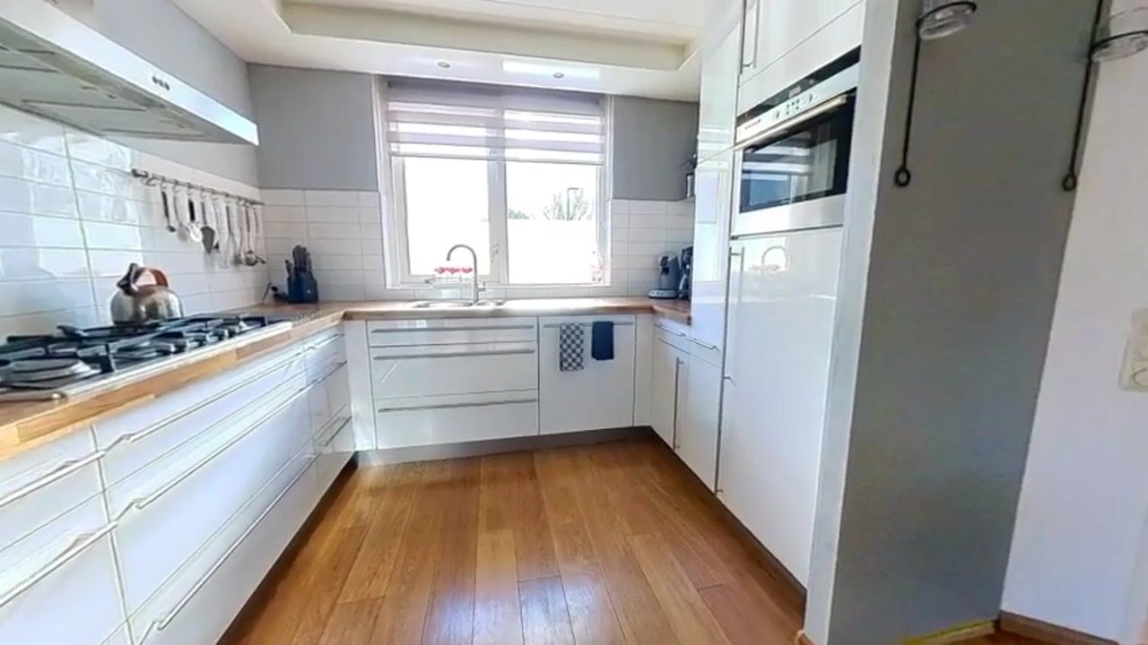 Video van Beiersgulden 23