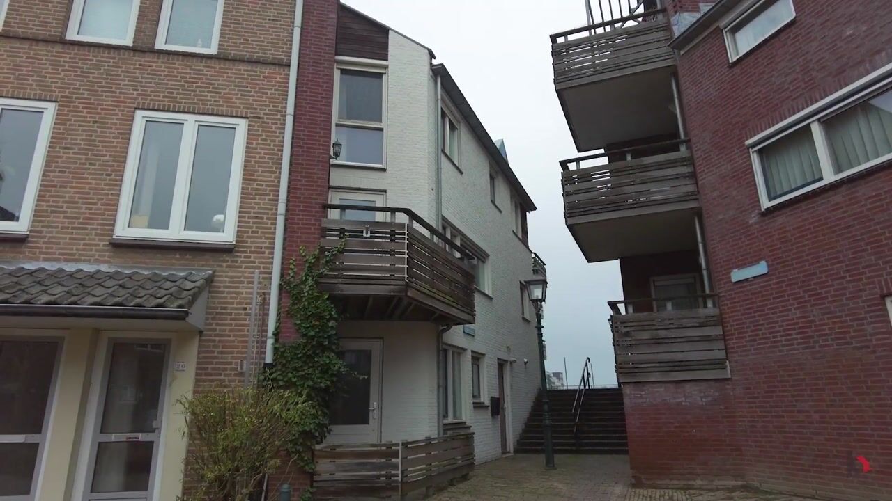 Video of Havenstraat 30