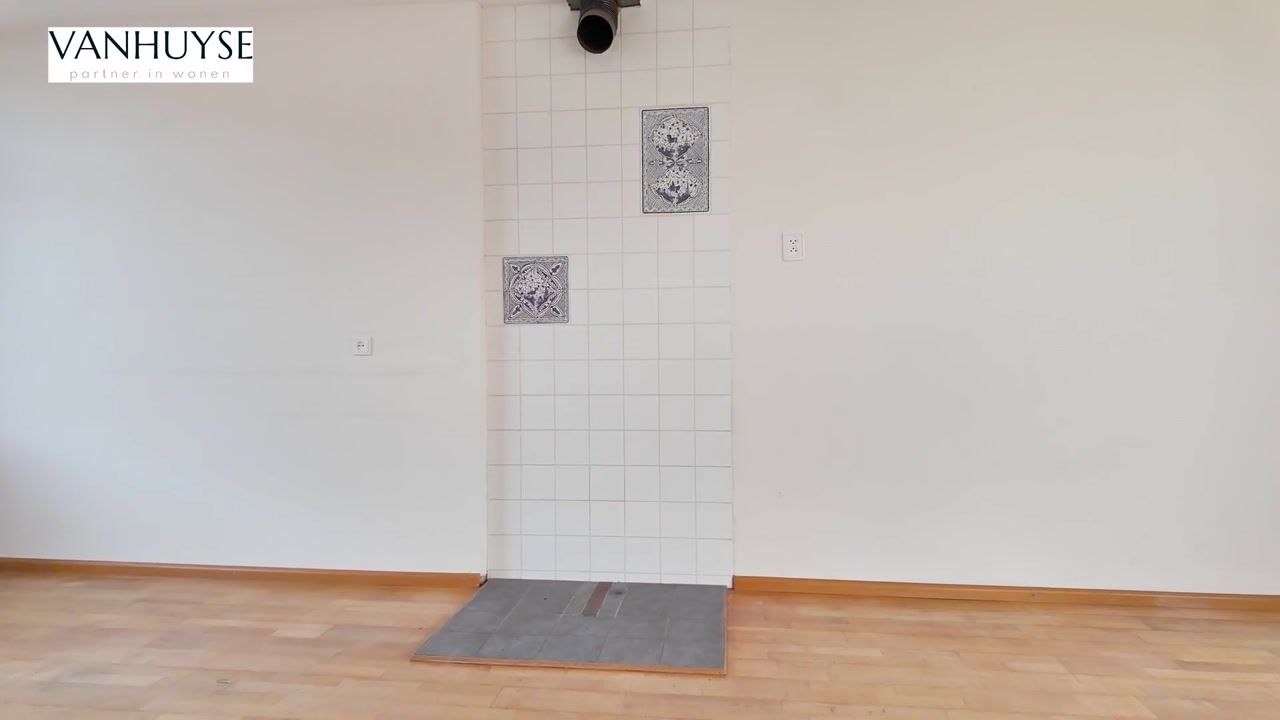 Video van Herenweg 77-B