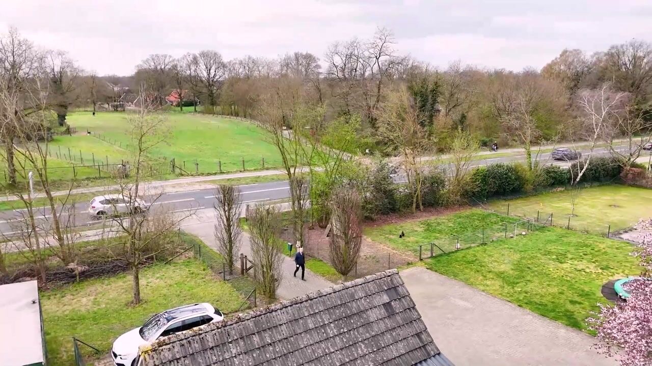 Video van Varsseveldsestraatweg 100-B