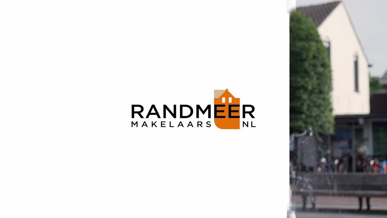 Video van Burgzand 9