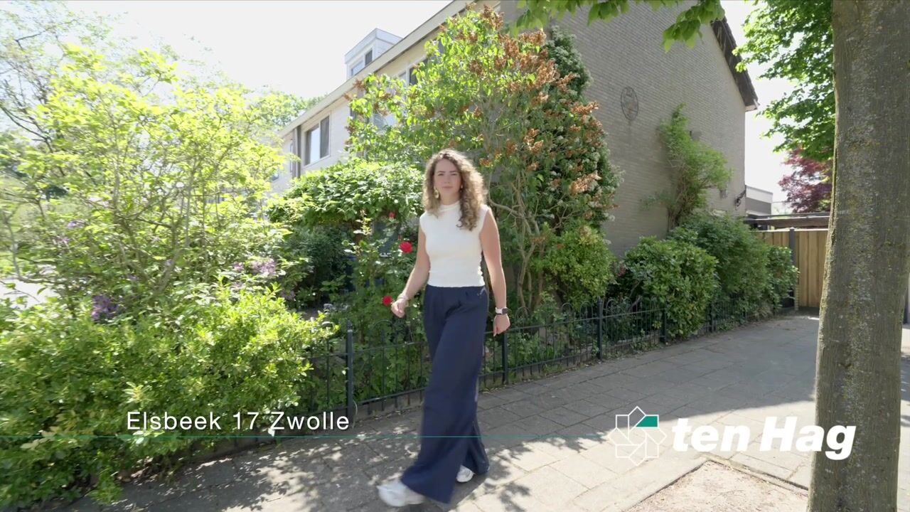 Video van Elsbeek 17