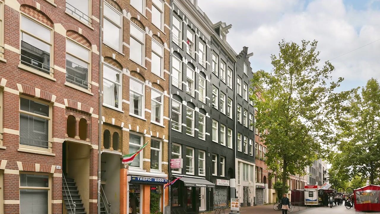 Video van Ten Katestraat 45-2