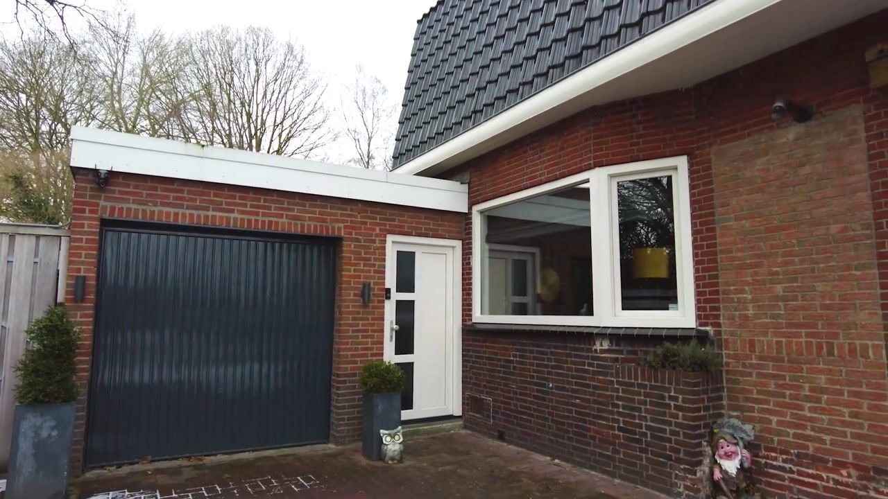 Video van Beertsterweg 34